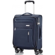   4  Travelite Capri TL089847-20 -  2