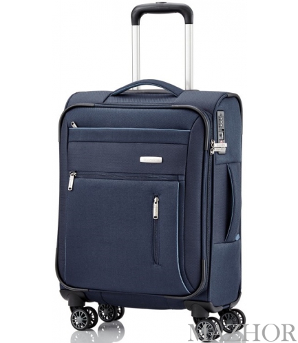   4  Travelite Capri TL089847-20 -  1