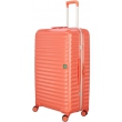  Lojel Groove 2  4  Lj-CF1637L_RO -  2