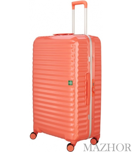  Lojel Groove 2  4  Lj-CF1637L_RO -  1