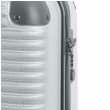  Gabol Balance (M) Silver -  6