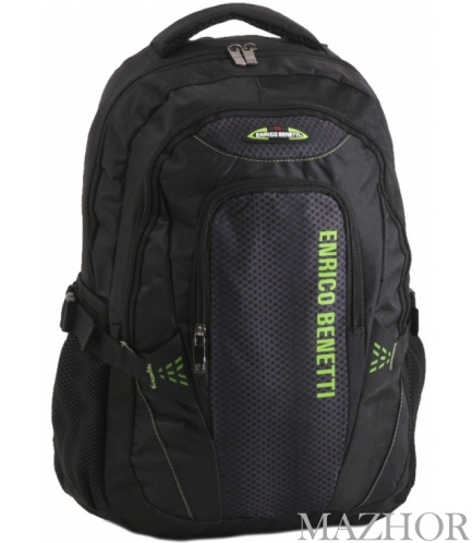  Enrico Benetti Bonaire Eb47091 314 -  1