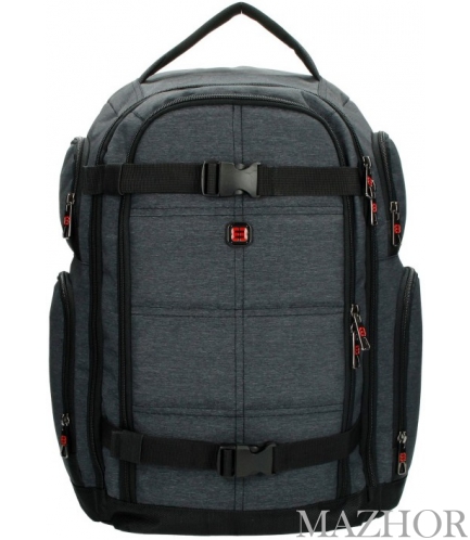  Enrico Benetti Berkeley Eb47123 012 -  1