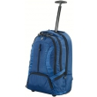    Victorinox Travel Vx Sport Vt602715 -  2