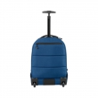    Victorinox Travel Vx Sport Vt602715 -  3