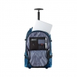    Victorinox Travel Vx Sport Vt602715 -  4