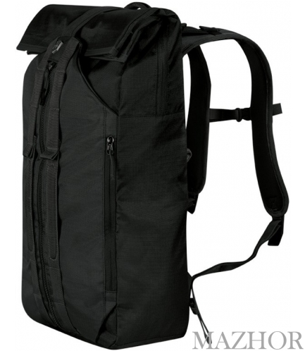    Victorinox Travel Altmont Active Vt602635 -  1
