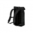    Victorinox Travel Altmont Active Vt602635 -  6