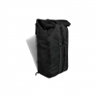    Victorinox Travel Altmont Active Vt602635 -  5