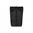    Victorinox Travel Altmont Active Vt602635 -  3