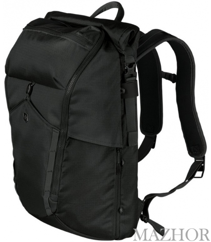   Victorinox Travel Altmont Active Vt602638 -  1