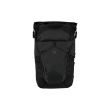    Victorinox Travel Altmont Active Vt602638 -  6
