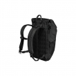    Victorinox Travel Altmont Active Vt602638 -  5