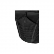    Victorinox Travel Altmont Active Vt602638 -  3