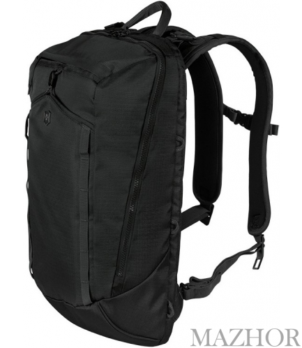    Victorinox Travel Altmont Active Vt602639 -  1