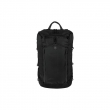    Victorinox Travel Altmont Active Vt602639 -  3