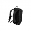    Victorinox Travel Altmont Active Vt602639 -  4