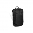    Victorinox Travel Altmont Active Vt602639 -  5