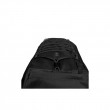    Victorinox Travel Altmont Active Vt602639 -  6