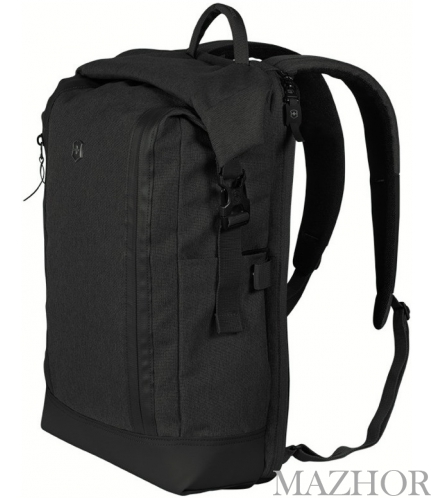    Victorinox Travel Altmont Classic Vt602643 -  1