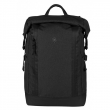   Victorinox Travel Altmont Classic Vt602643 -  3