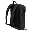    Victorinox Travel Altmont Classic Vt602643 -  4
