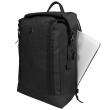    Victorinox Travel Altmont Classic Vt602643 -  5