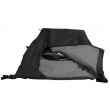   Victorinox Travel Altmont Classic Vt602643 -  6