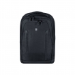 Victorinox Travel ALTMONT Professional/Black Vt602151 -  3