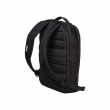  Victorinox Travel ALTMONT Professional/Black Vt602151 -  4