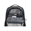  Victorinox Travel ALTMONT Professional/Black Vt602151 -  5