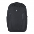  Victorinox Travel ALTMONT Professional/Black Vt602154 -  3