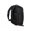  Victorinox Travel ALTMONT Professional/Black Vt602154 -  4