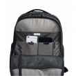  Victorinox Travel ALTMONT Professional/Black Vt602154 -  5