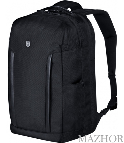 Рюкзак Victorinox Travel ALTMONT Professional/Black Vt602155 Рюкзак Victorinox Travel ALTMONT Professional/Black Vt602155 - Фото №1