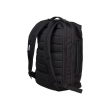  Victorinox Travel ALTMONT Professional/Black Vt602155 -  3