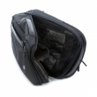  Victorinox Travel ALTMONT Professional/Black Vt602155 -  4