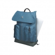  Victorinox Travel ALTMONT Classic/Blue Vt602145 -  3