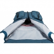  Victorinox Travel ALTMONT Classic/Blue Vt602145 -  5