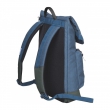  Victorinox Travel ALTMONT Classic/Blue Vt602145 -  4