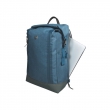  Victorinox Travel ALTMONT Classic/Blue Vt602147 -  4