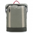  Victorinox Travel ALTMONT Classic/Olive Vt602148 -  3