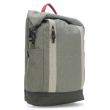  Victorinox Travel ALTMONT Classic/Olive Vt602148 -  4