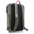  Victorinox Travel ALTMONT Classic/Olive Vt602148 -  5