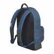  Victorinox Travel ALTMONT Classic/Blue Vt602149 -  3
