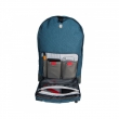  Victorinox Travel ALTMONT Classic/Blue Vt602149 -  4
