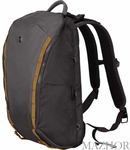 Рюкзак Victorinox Travel ALTMONT Active/Grey Vt602133 Рюкзак Victorinox Travel ALTMONT Active/Grey Vt602133 - Фото №1