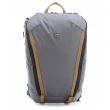  Victorinox Travel ALTMONT Active/Grey Vt602133 -  3