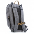  Victorinox Travel ALTMONT Active/Grey Vt602133 -  5