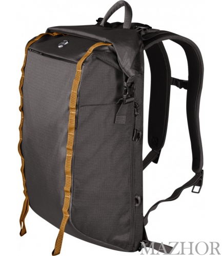 Рюкзак Victorinox Travel ALTMONT Active/Grey Vt602135 Рюкзак Victorinox Travel ALTMONT Active/Grey Vt602135 - Фото №1